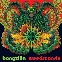 music cover
