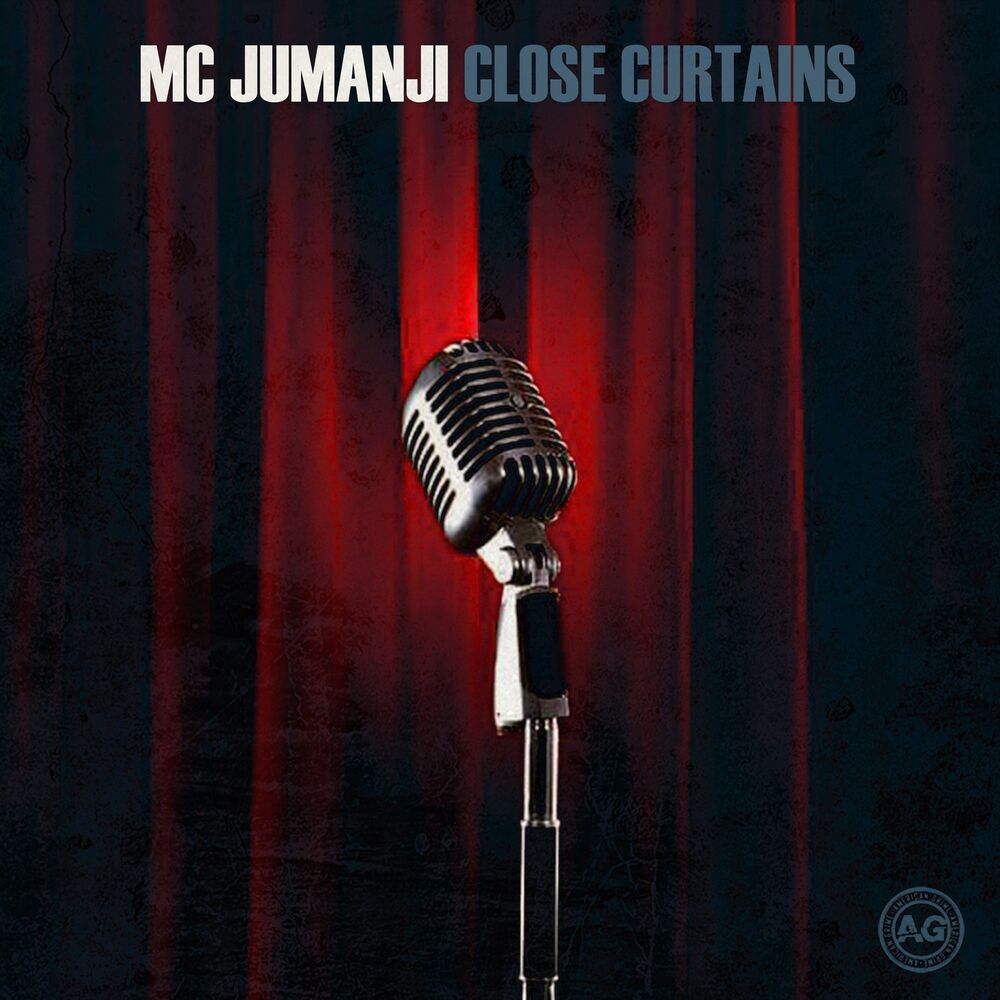 Picture of Close Curtains