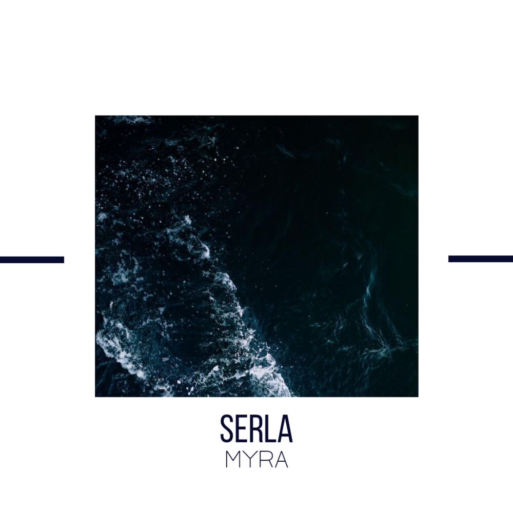 Picture of Myra