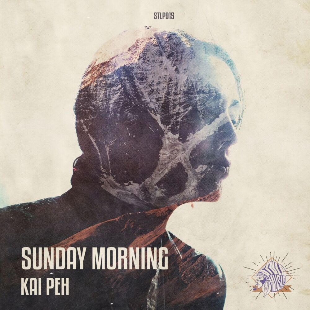Picture of Sunday Morning