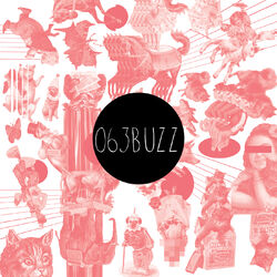 Cover of Stories