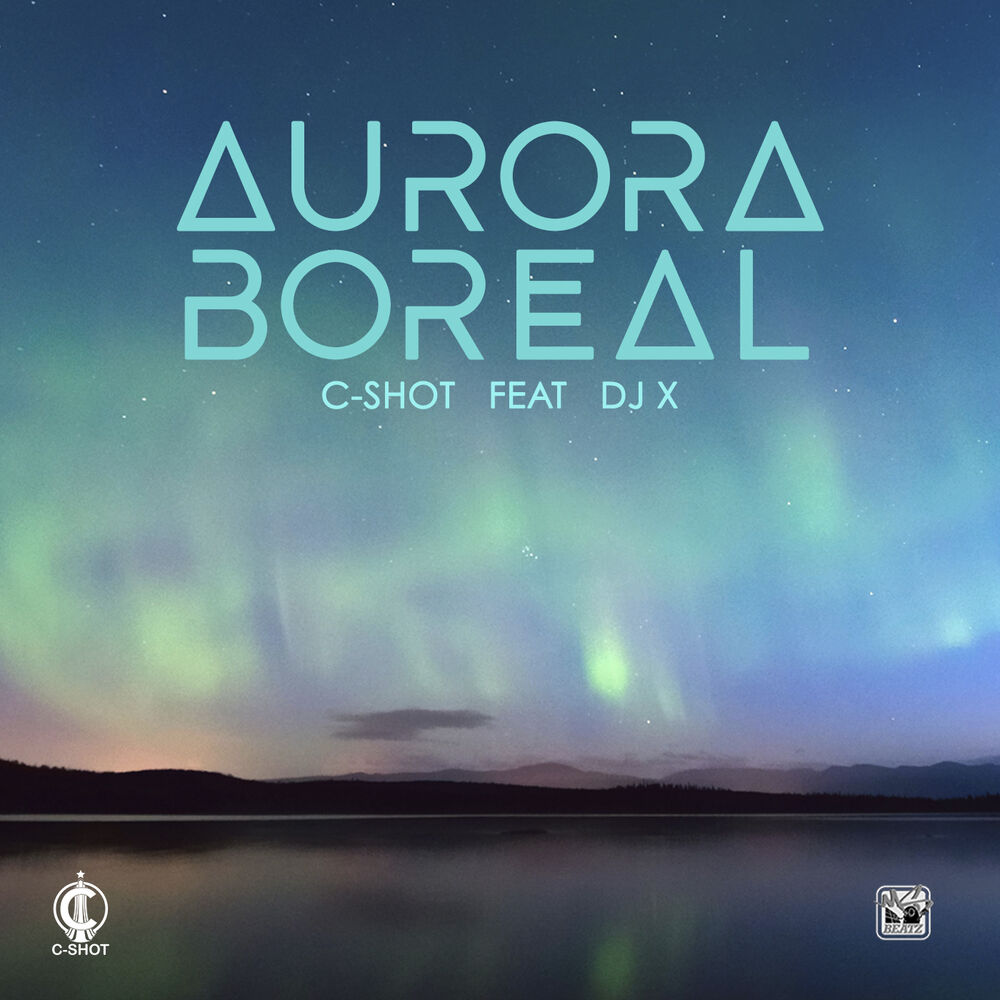 Picture of Aurora Boreal