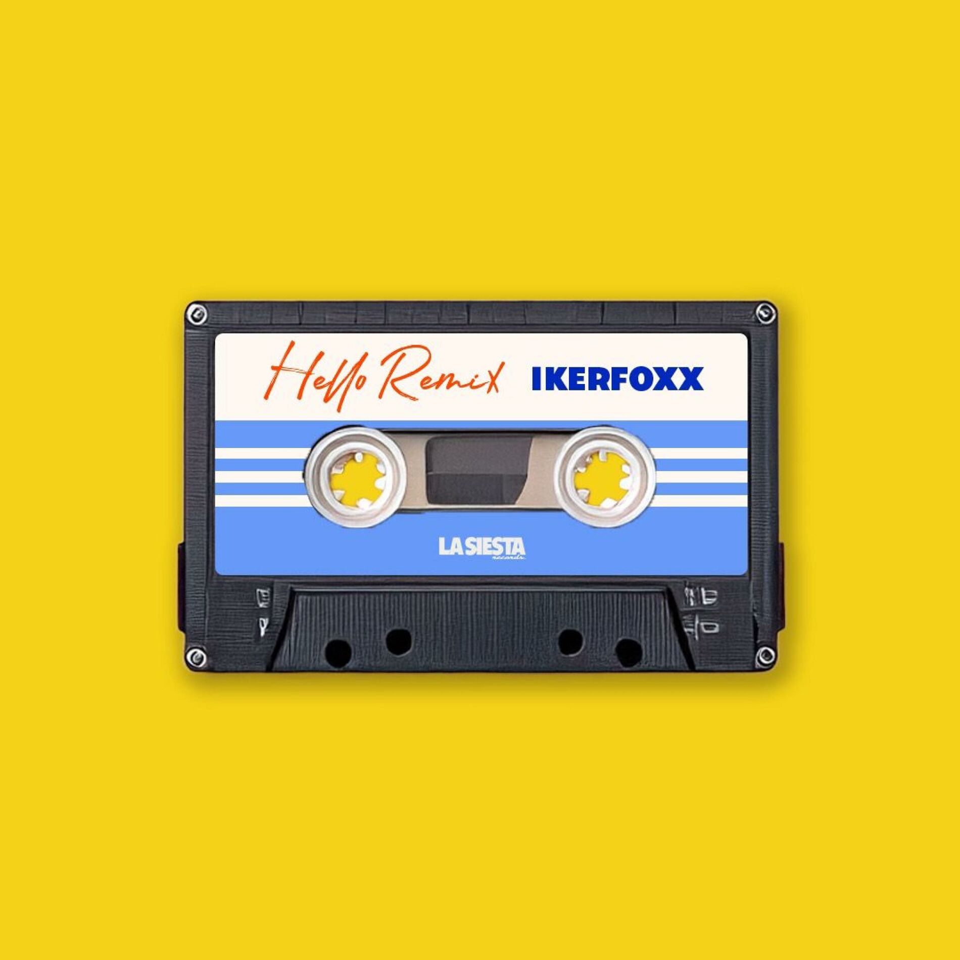 Album cover of The Other Side