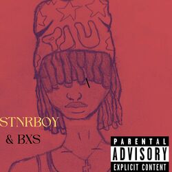 Cover of Attention