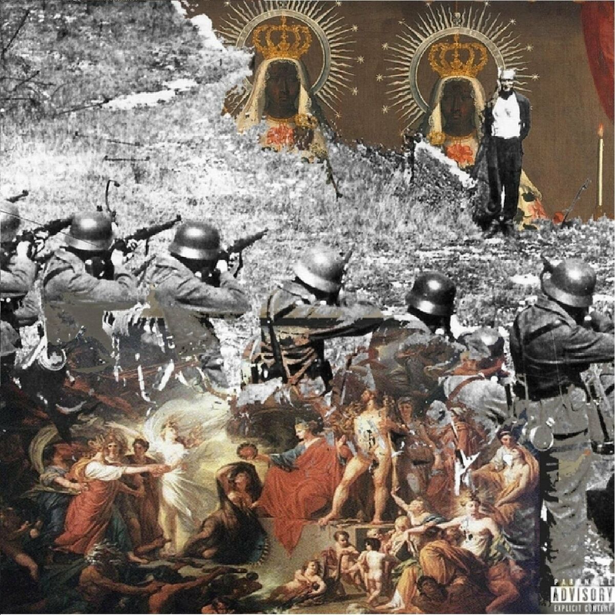 Sorcero - W.O.R.D. 2 | Deezer