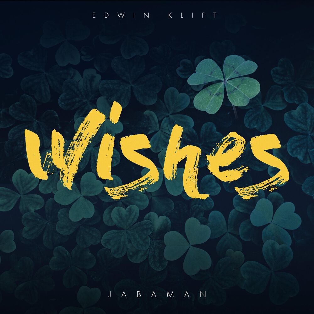 Picture of Wishes
