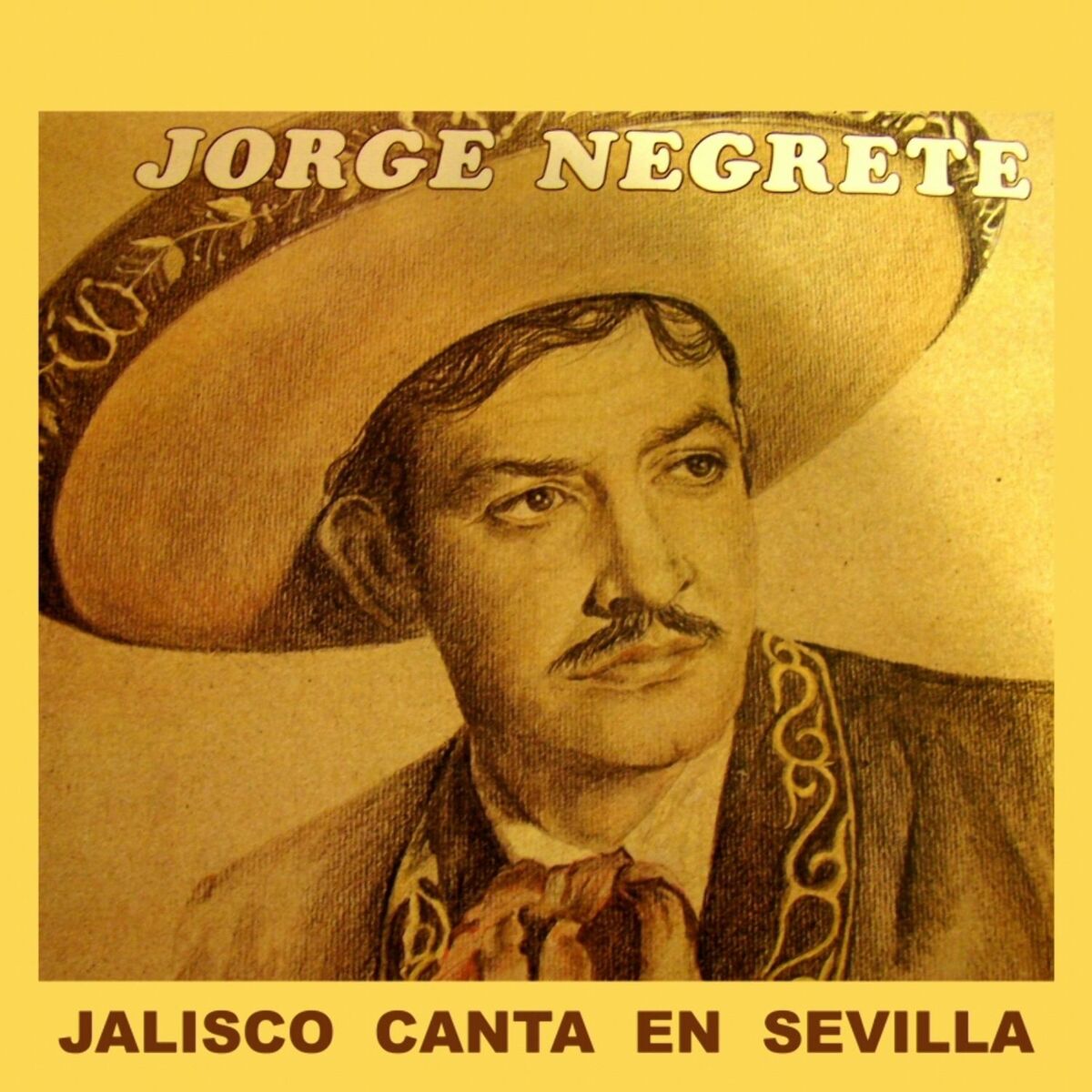 Album cover of Corrido de Jorge Torres