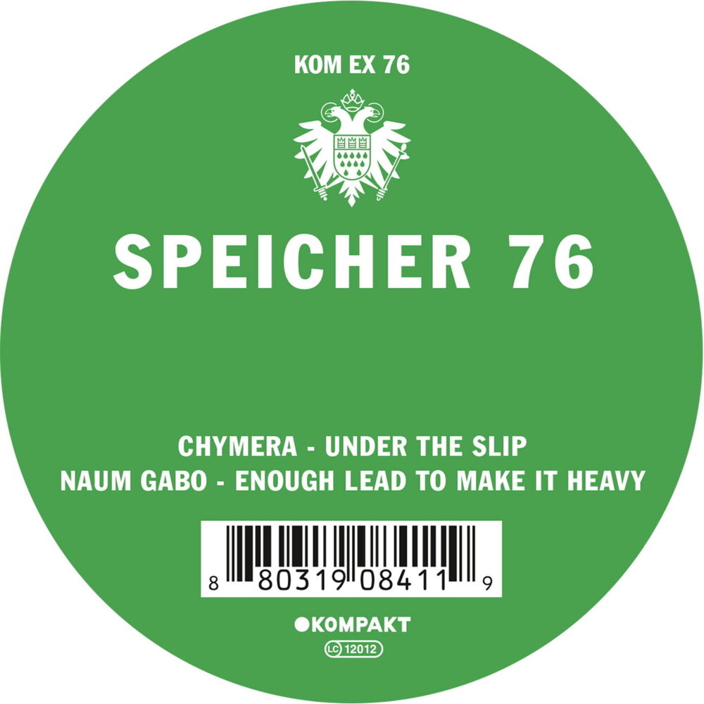 Picture of Speicher 76