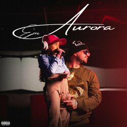 Cover of AURORA