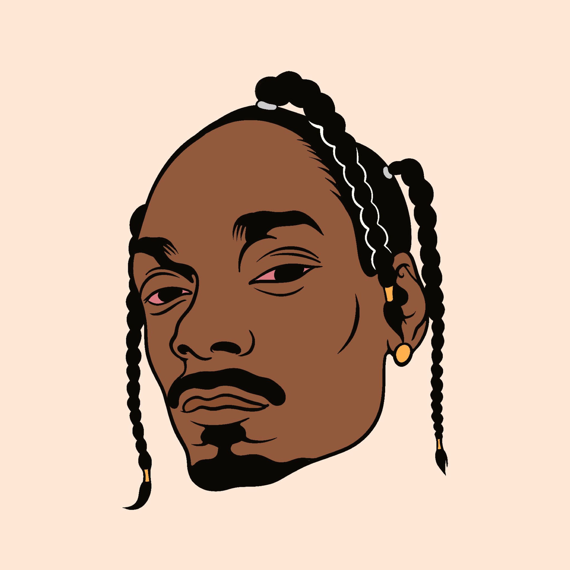 Album cover of The Next Episode - Snoop Dogg & Dr. Dre (Marimba Ringtone)