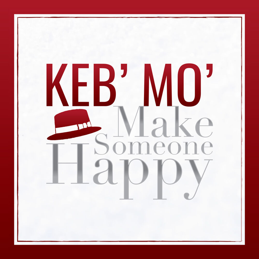 Picture of Make Someone Happy