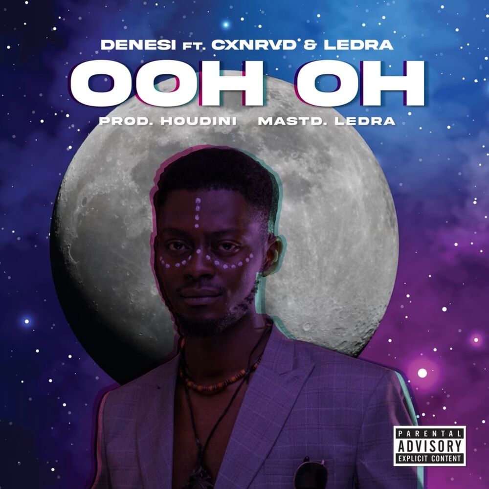 Picture of Ooh Oh