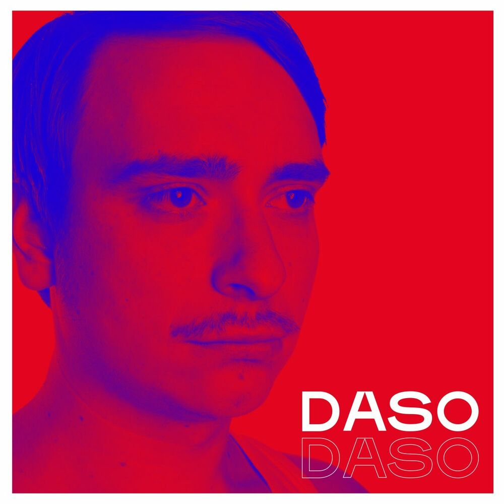 Picture of Daso