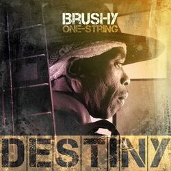 Destiny
