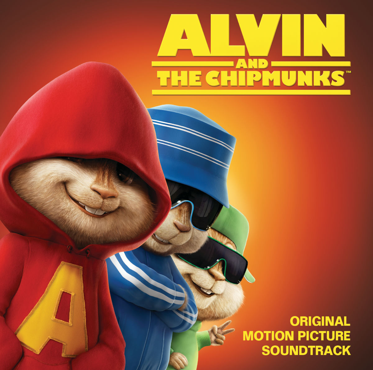 Album cover of Ain't No Party