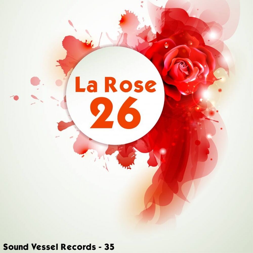Picture of 26