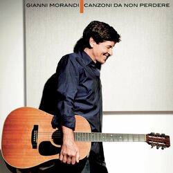 Cover of Canzoni Da Non Perdere