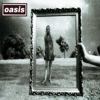 oasis wonderwall オーストラリア盤CD inc ミニポスター oasis wonderwall オーストラリア盤CD inc ミニポスター