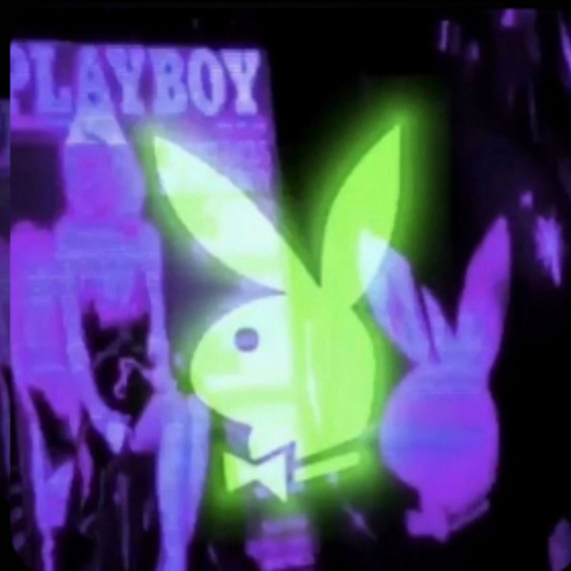 Album cover of Playboy iceCold (feat. Dae Dae)