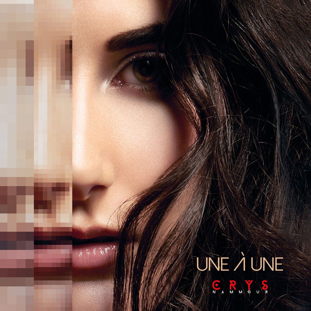 Picture of Une à une