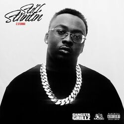 Cover of Still Stuntin