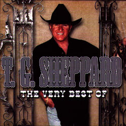 Cover of The Very Best Of