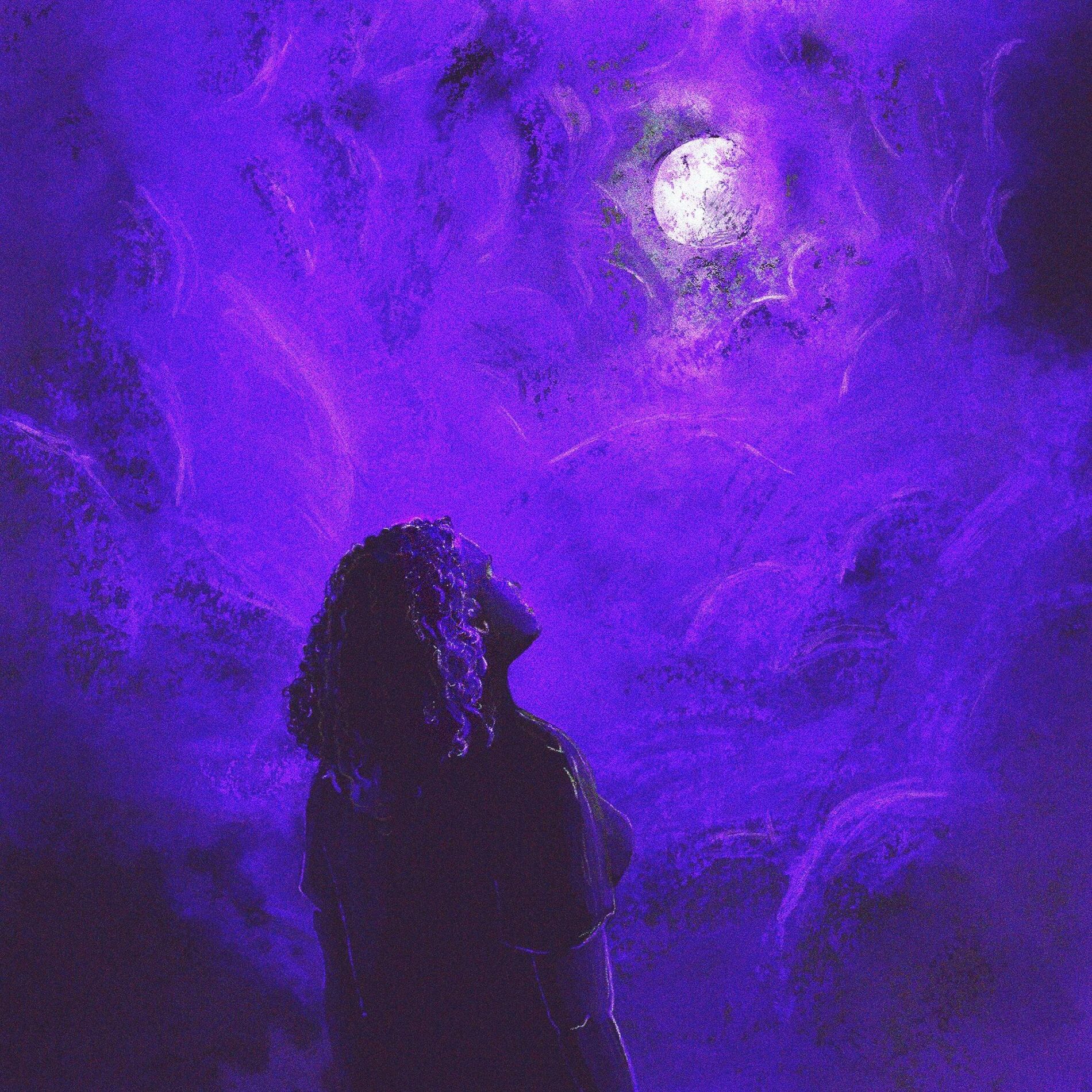 Album cover of Surface
