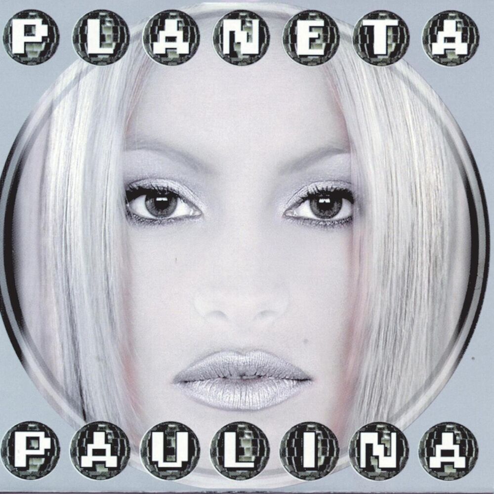 Picture of Planeta Paulina