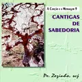 Sabedoria