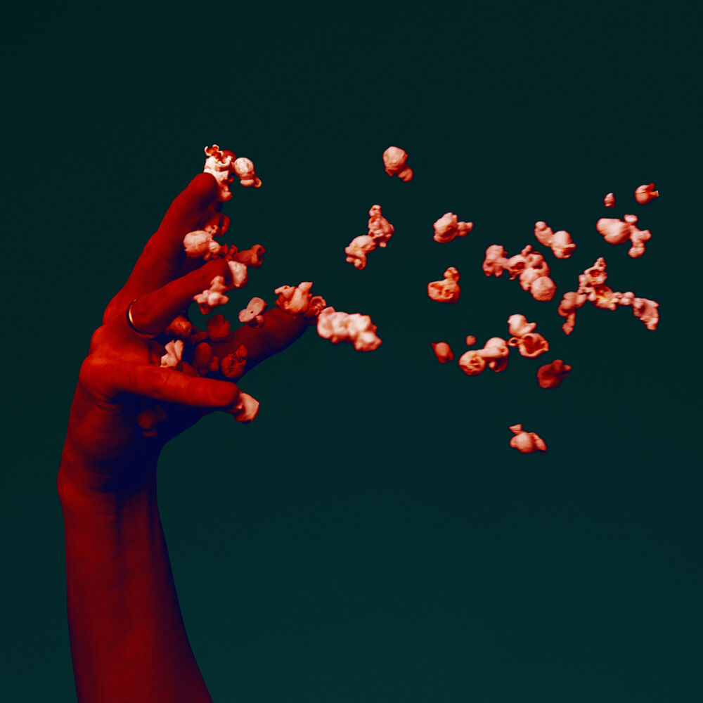 Picture of Circles