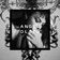 More Than This
