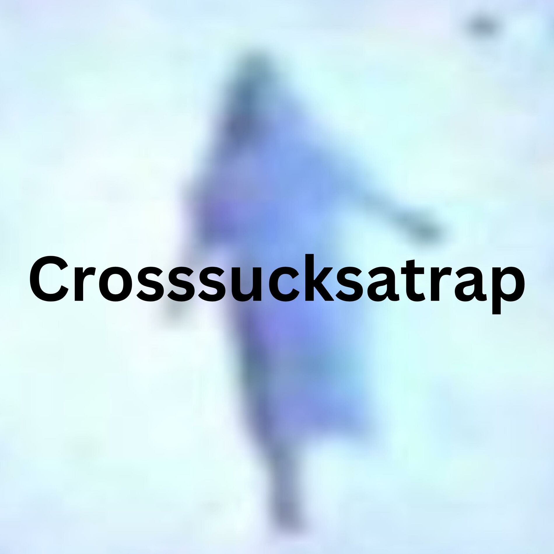 Album cover of Hell of It