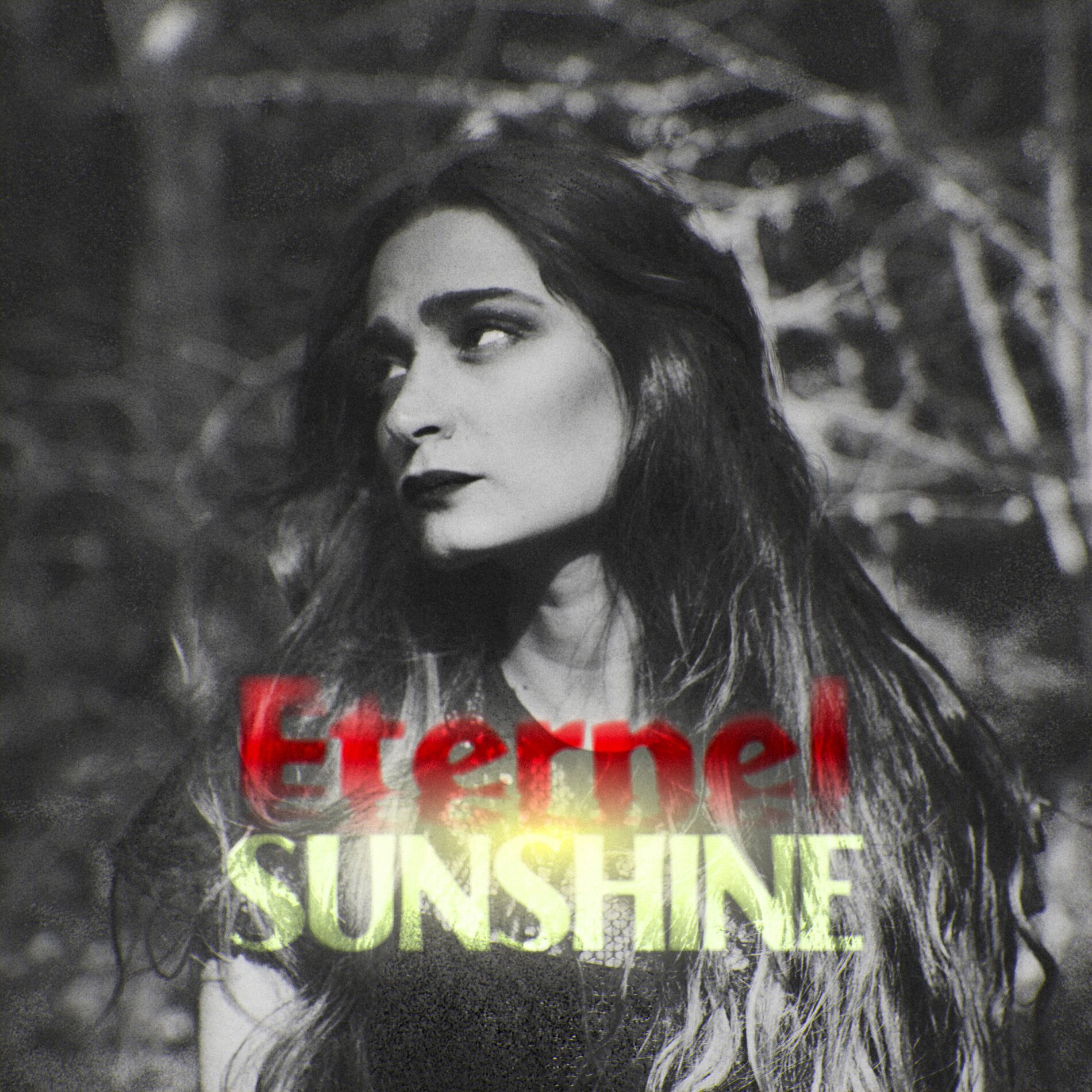 Album cover of Eternel Sunshine (Chill Mix)