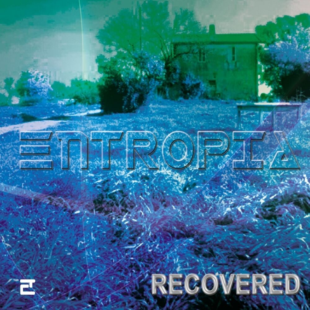 Picture of Recovered