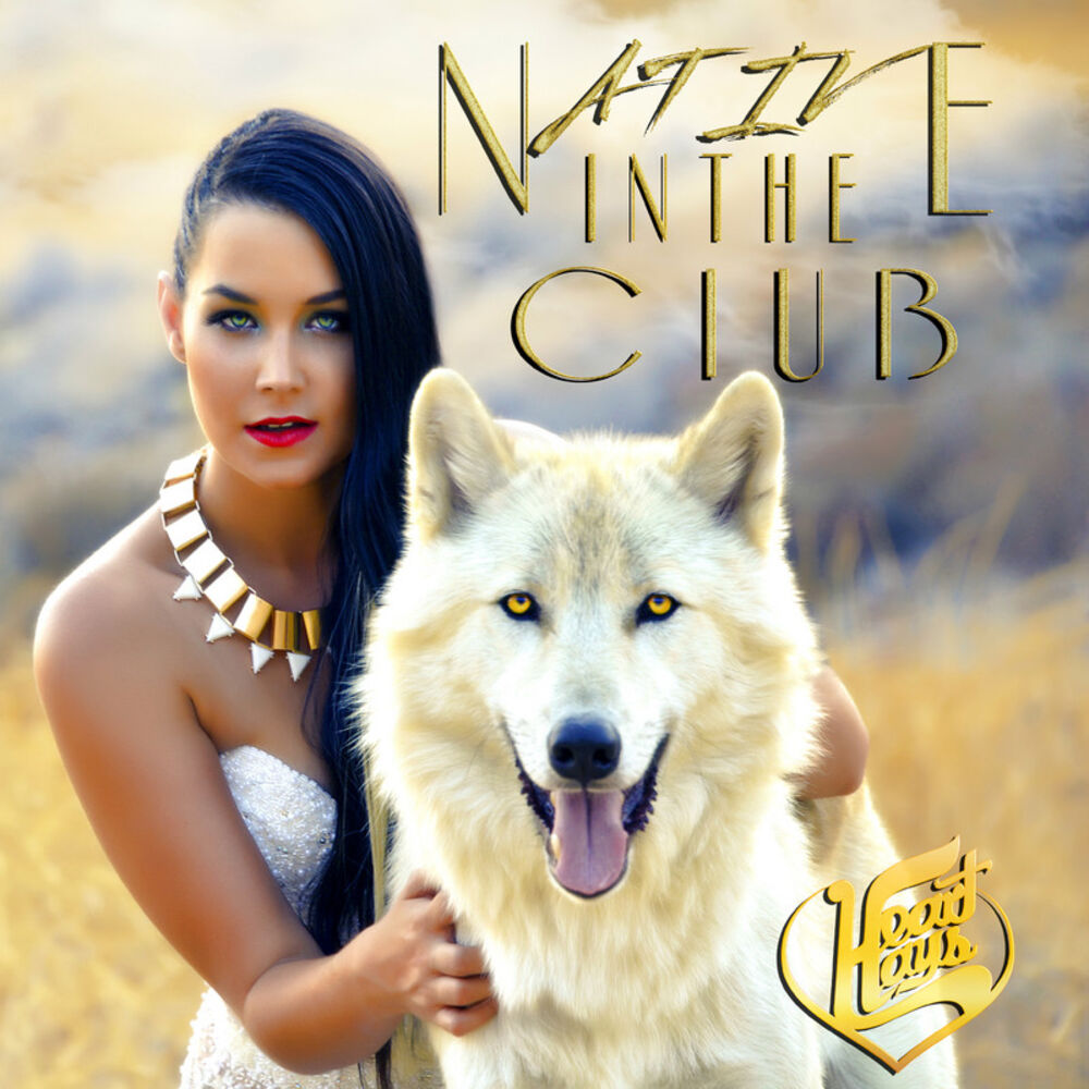 Picture of Native in the Club