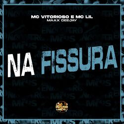 Cover of Na Fissura
