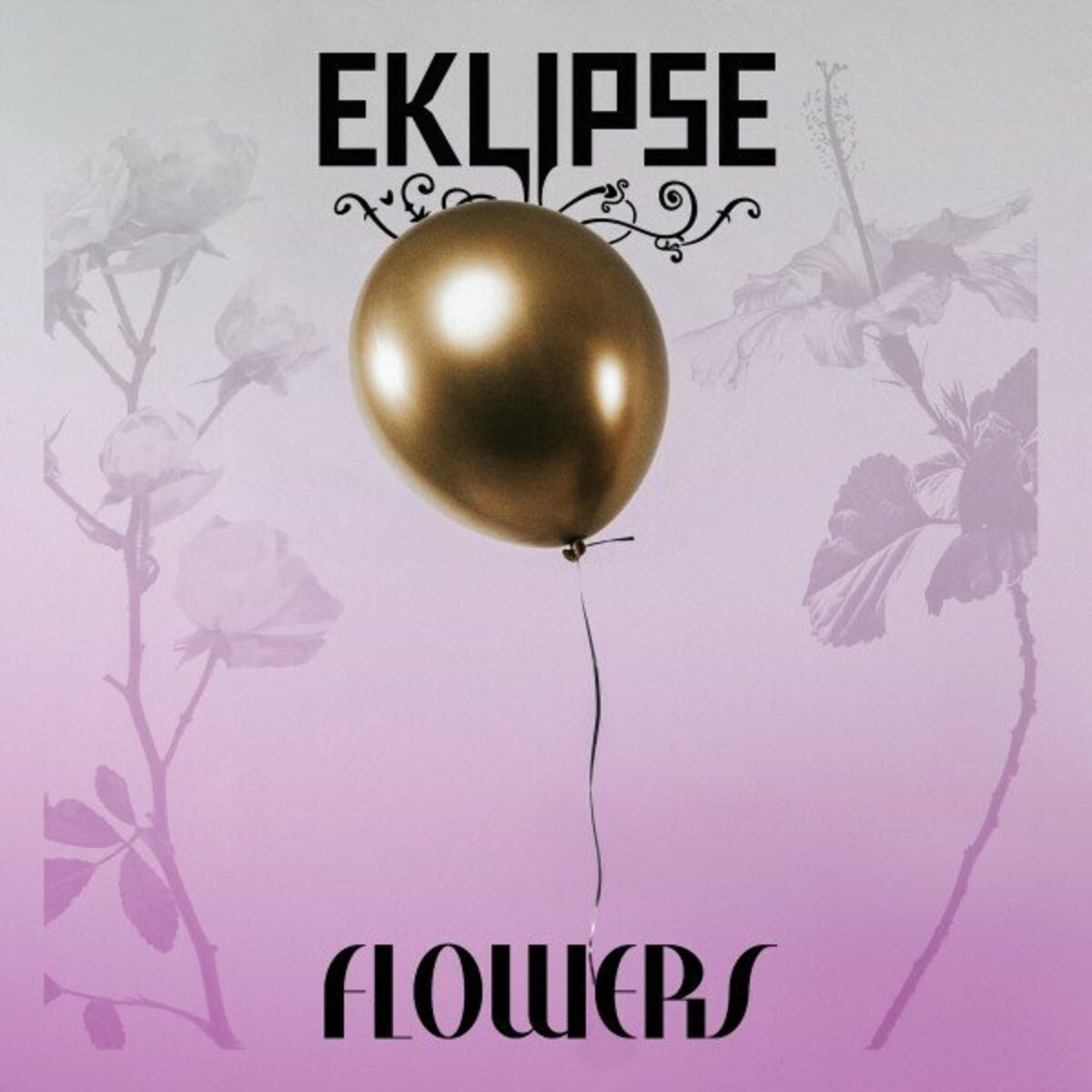 Album cover of Flowers