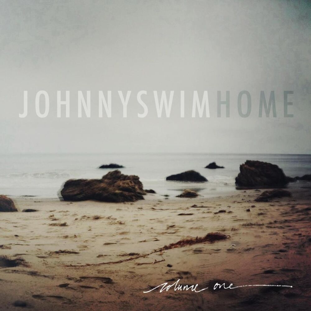 Picture of Home Vol. 1