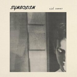 Cover of Symbolism
