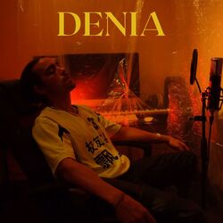Cover of Denia