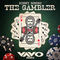 The Gambler (VAVO Remix) by Kenny Rogers album cover