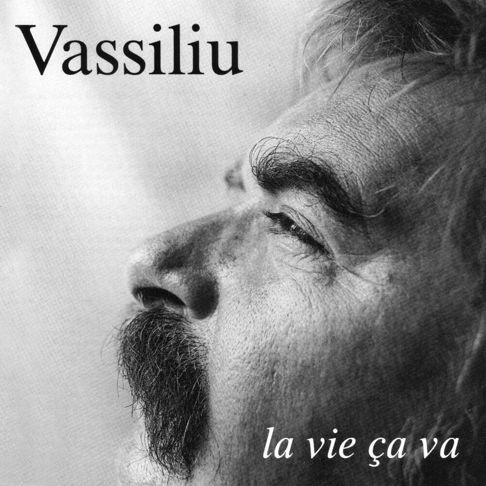 Picture of La vie ça va