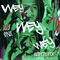 Wey Wey Wey by Jey One album cover