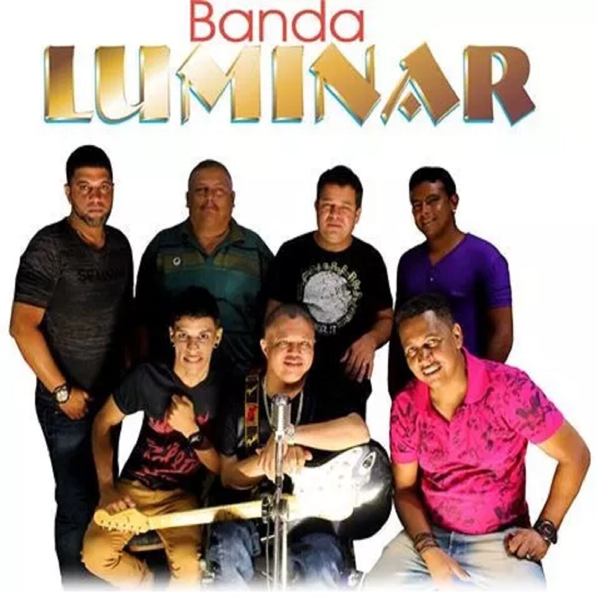 Album cover of Choro por Você