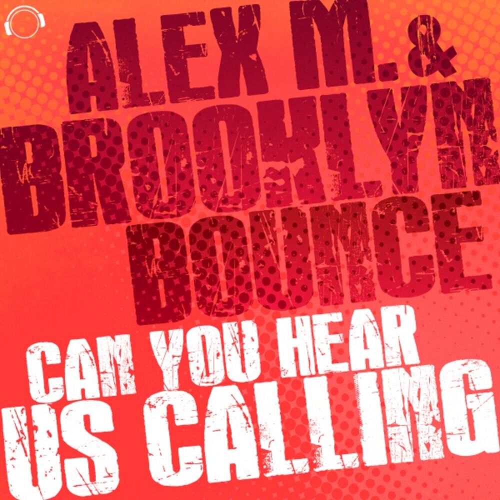 Picture of Can You Hear Us Calling