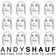 Love Of Summer by Andy Shauf album cover