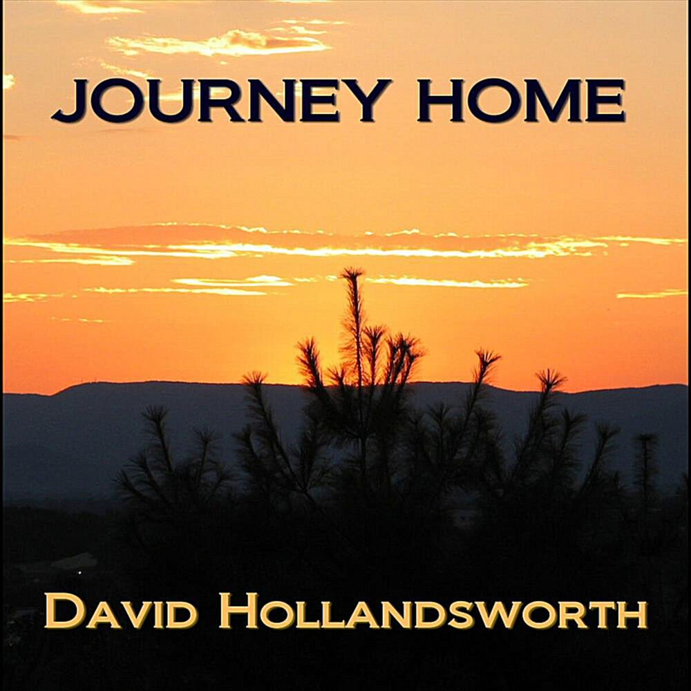 Picture of Journey Home