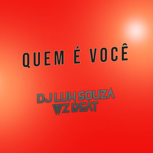 Quem É Você