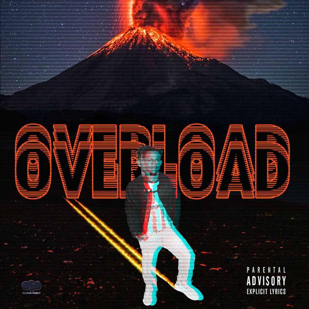 Picture of Overload