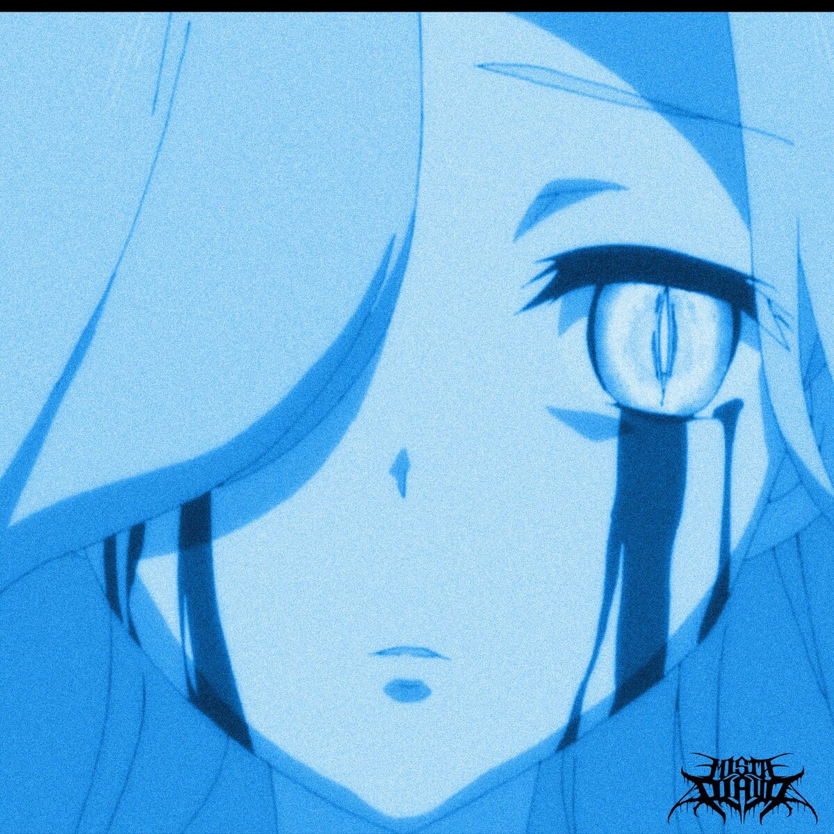 Album cover of WARM MEMORIES